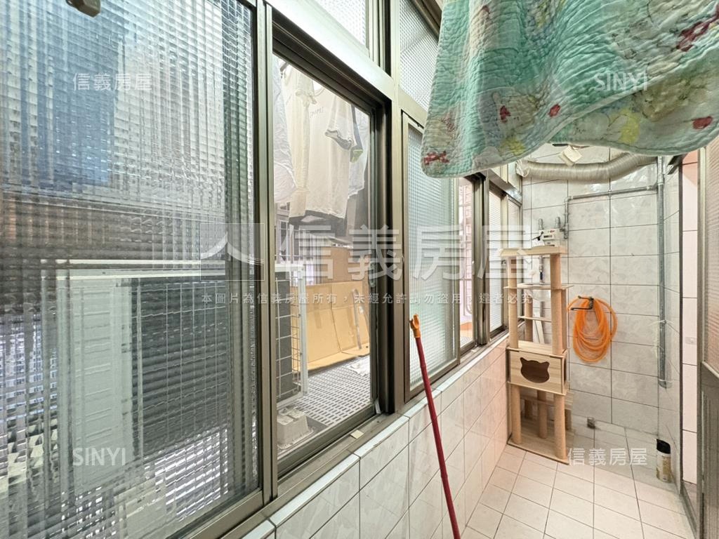 【海山站】裕你相寓房屋室內格局與周邊環境