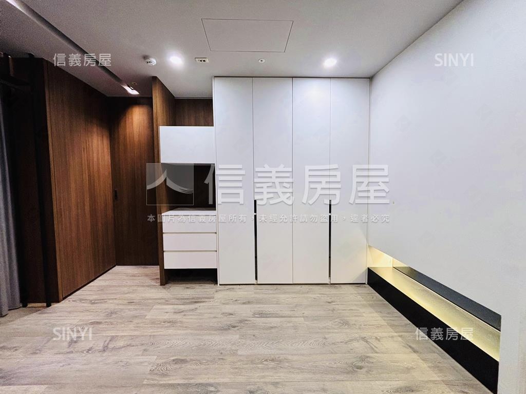 雲品高樓面山景裝潢美屋房屋室內格局與周邊環境