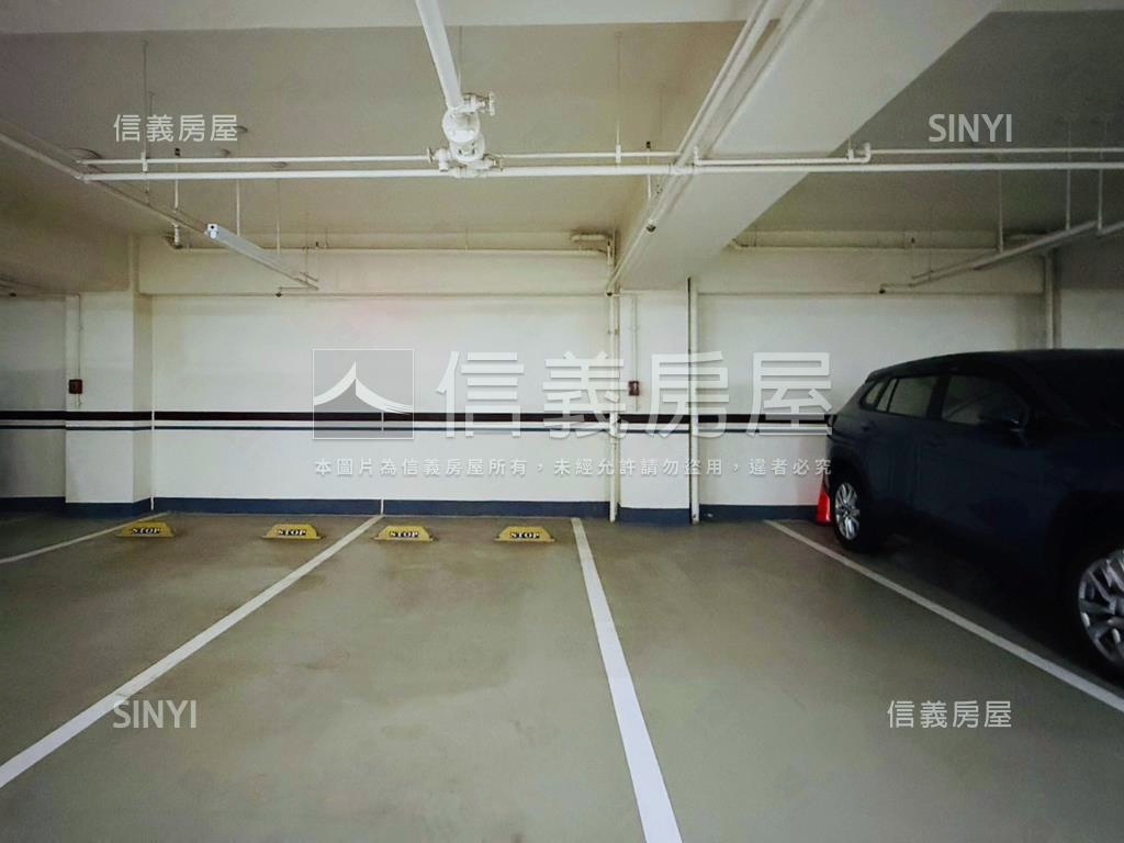 雲品高樓面山景裝潢美屋房屋室內格局與周邊環境