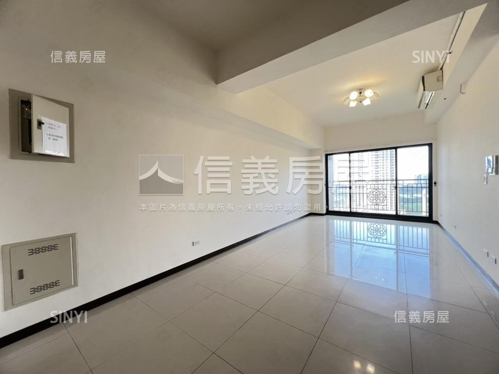 遠雄文青高樓層視野景觀好房屋室內格局與周邊環境