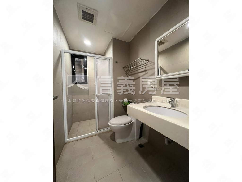 遠雄文青高樓層視野景觀好房屋室內格局與周邊環境