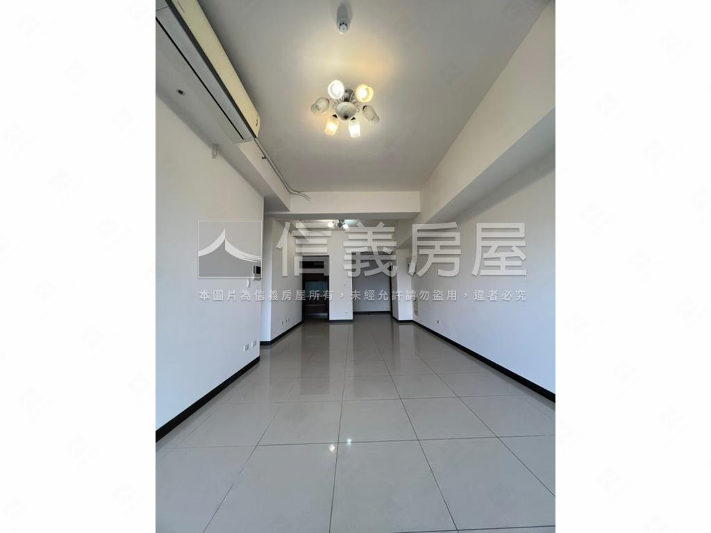 遠雄文青高樓層視野景觀好房屋室內格局與周邊環境