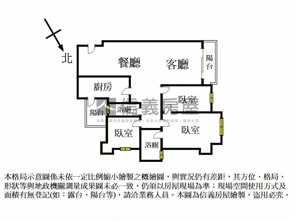 遠雄文青高樓層視野景觀好房屋室內格局與周邊環境