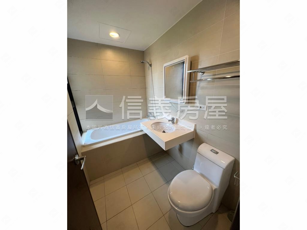 遠雄文青高樓層視野景觀好房屋室內格局與周邊環境