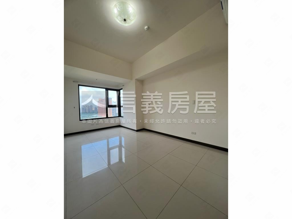 遠雄文青高樓層視野景觀好房屋室內格局與周邊環境