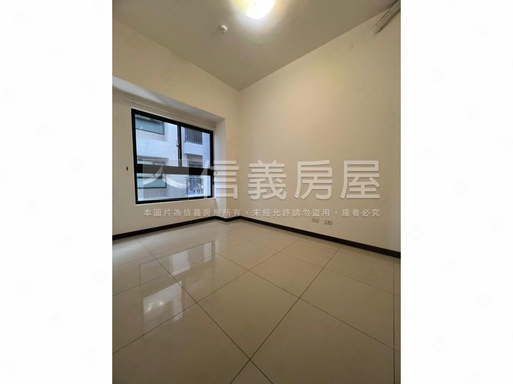 遠雄文青高樓層視野景觀好房屋室內格局與周邊環境