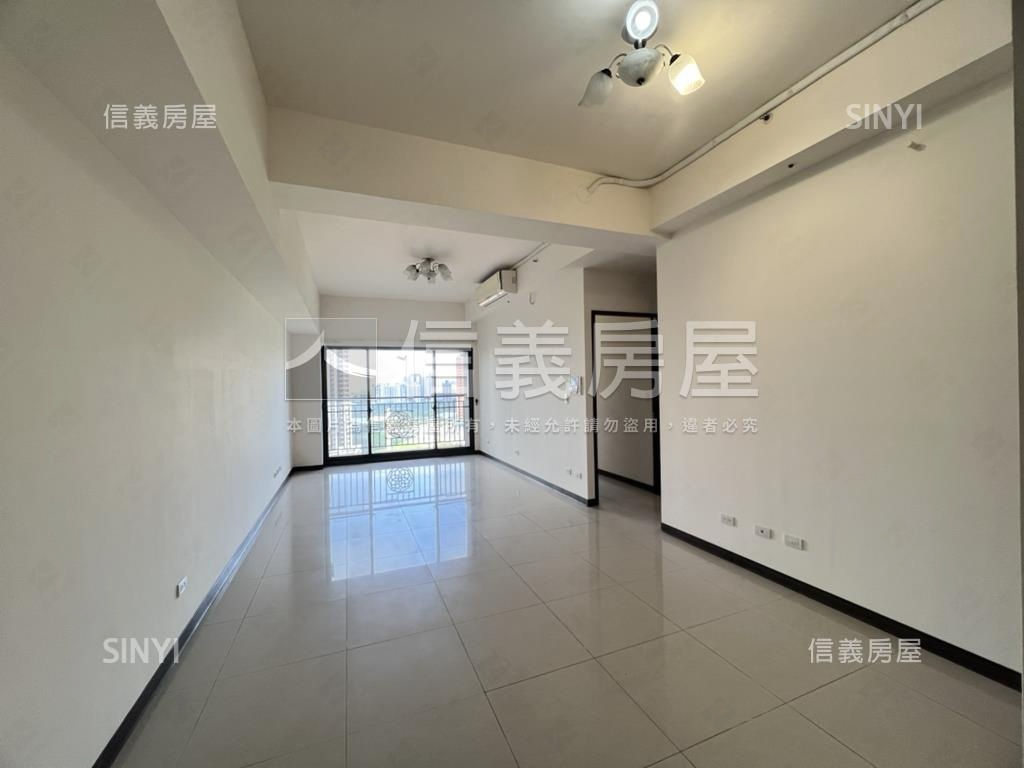 遠雄文青高樓層視野景觀好房屋室內格局與周邊環境