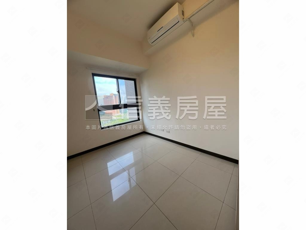 遠雄文青高樓層視野景觀好房屋室內格局與周邊環境