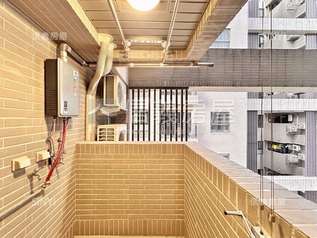 遠雄文青高樓層視野景觀好房屋室內格局與周邊環境