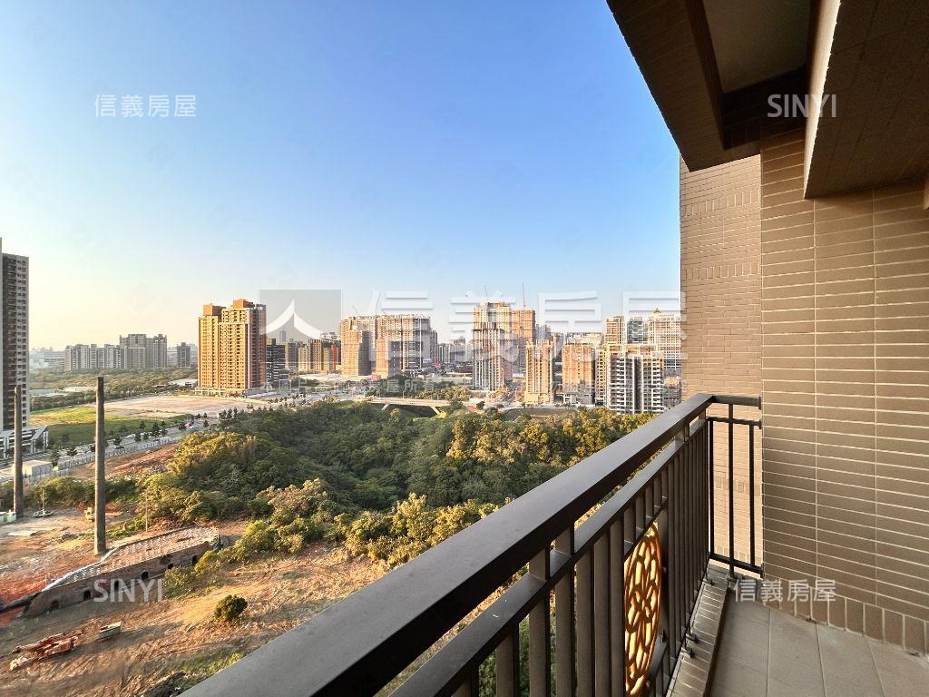 遠雄文青高樓層視野景觀好房屋室內格局與周邊環境