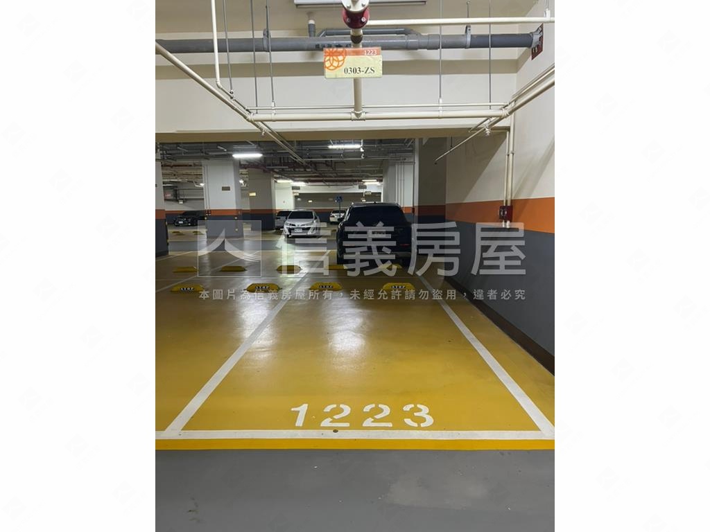 遠雄文青高樓層視野景觀好房屋室內格局與周邊環境