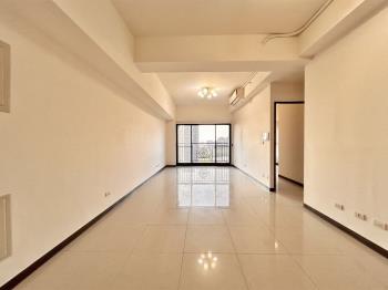 遠雄文青高樓層視野景觀好