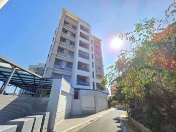 新市｜南科之心３三房平車