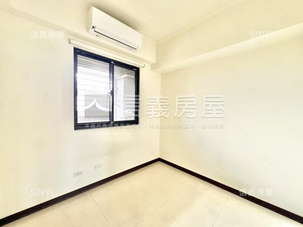 閱讀城市三房平車房屋室內格局與周邊環境