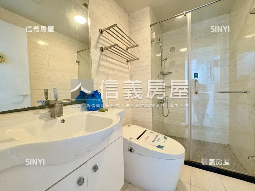 前進成大｜雲端景２房房屋室內格局與周邊環境
