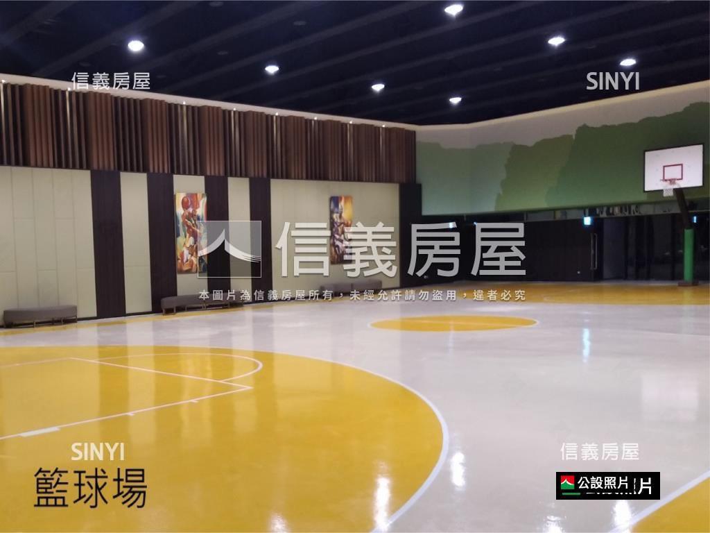 前進成大｜雲端景２房房屋室內格局與周邊環境
