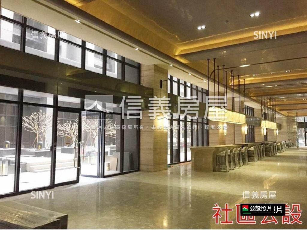 前進成大｜雲端景２房房屋室內格局與周邊環境