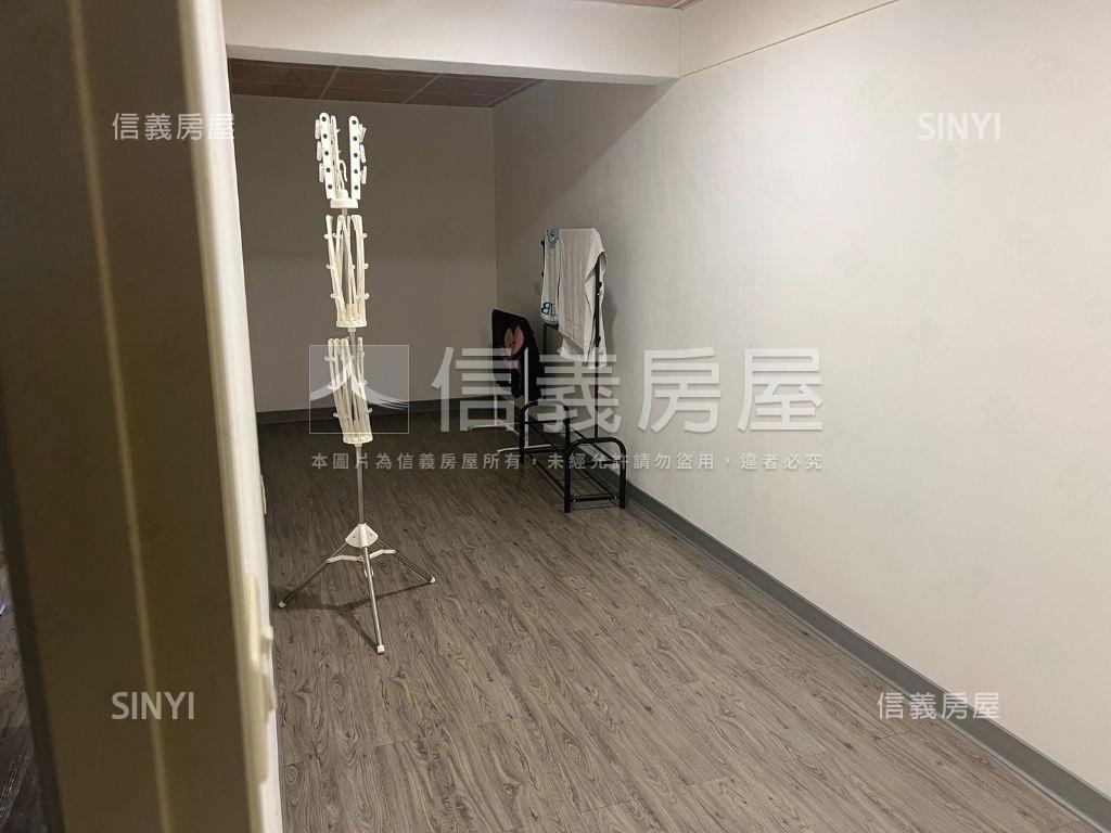 大同路一段店面房屋室內格局與周邊環境