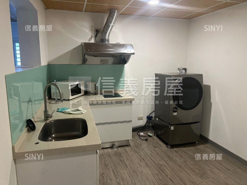 大同路一段店面房屋室內格局與周邊環境