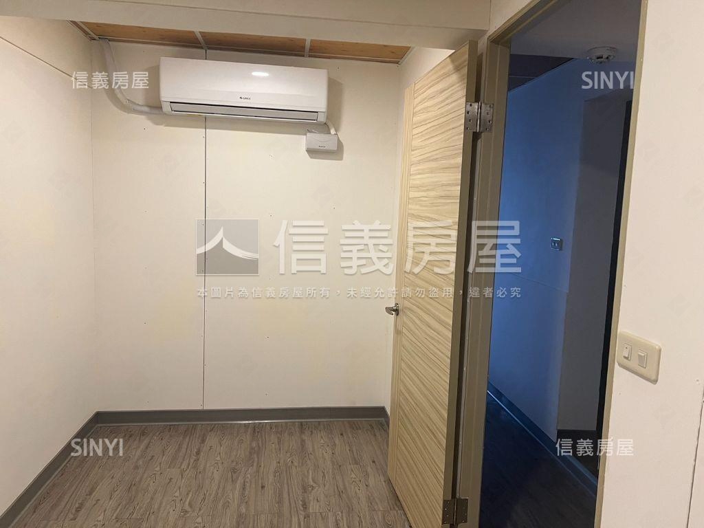 大同路一段店面房屋室內格局與周邊環境