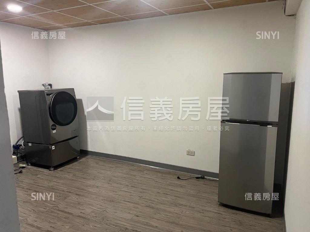 大同路一段店面房屋室內格局與周邊環境