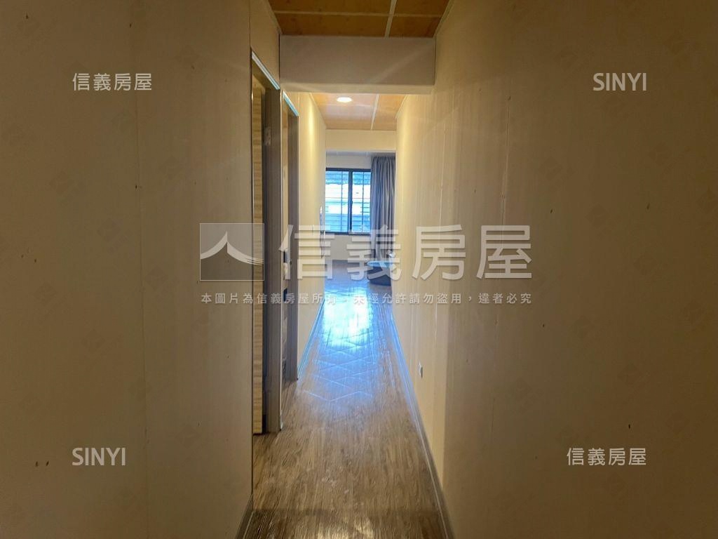 大同路一段店面房屋室內格局與周邊環境