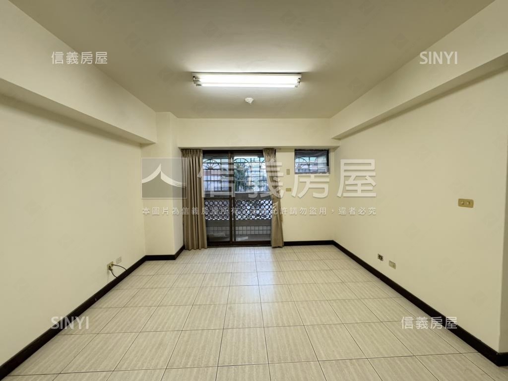 公學甲區｜三房樹梢戶房屋室內格局與周邊環境