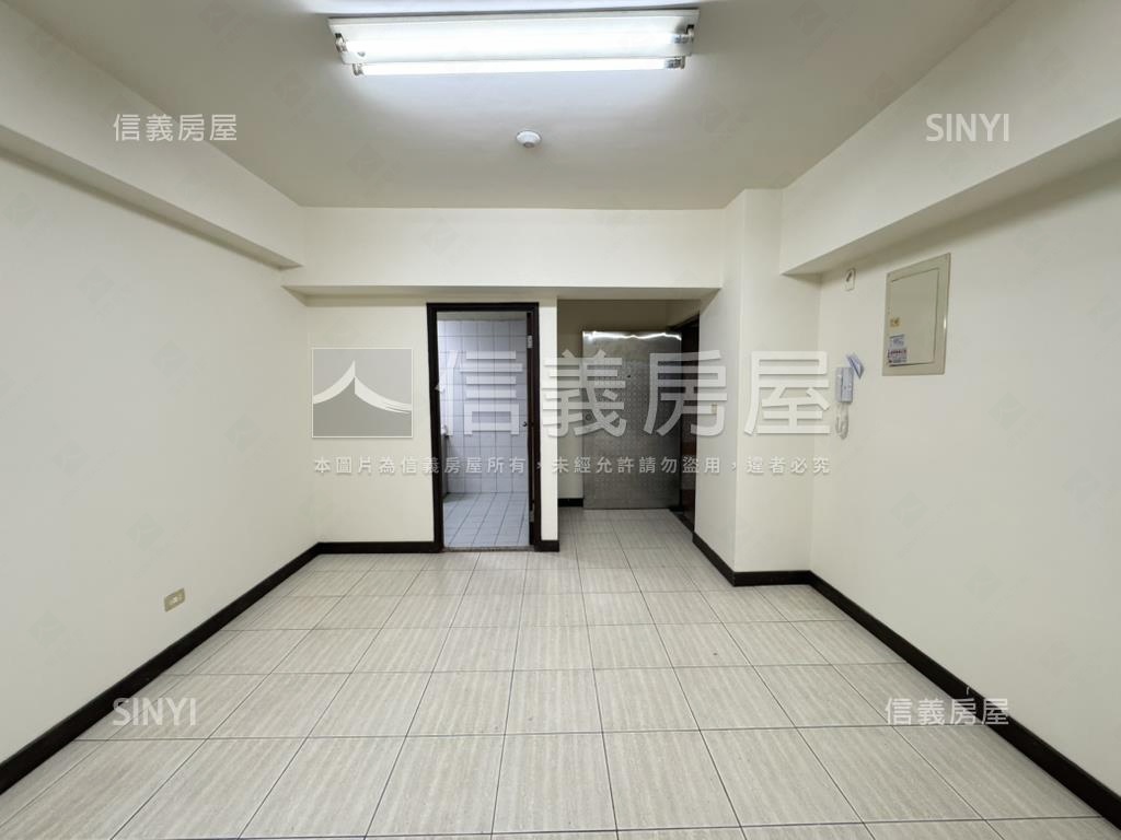 公學甲區｜三房樹梢戶房屋室內格局與周邊環境