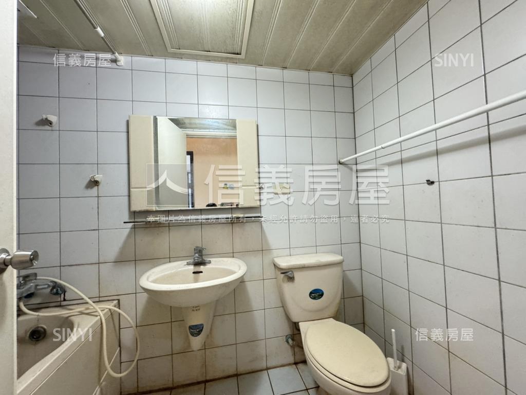 公學甲區｜三房樹梢戶房屋室內格局與周邊環境