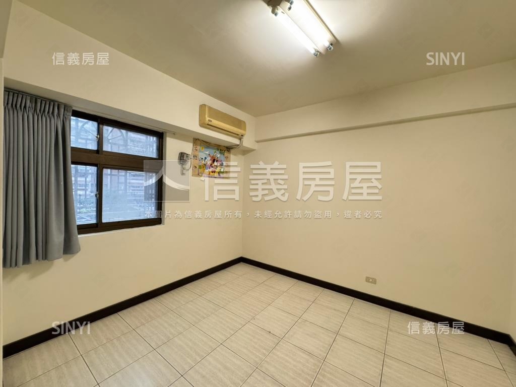 公學甲區｜三房樹梢戶房屋室內格局與周邊環境