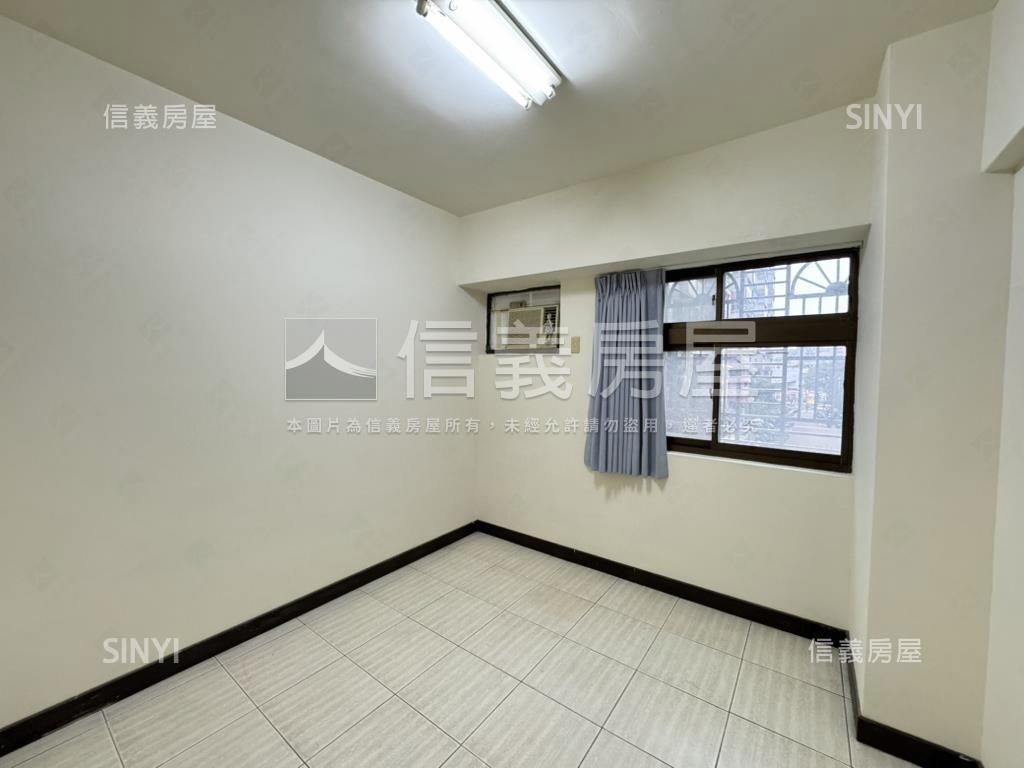 公學甲區｜三房樹梢戶房屋室內格局與周邊環境