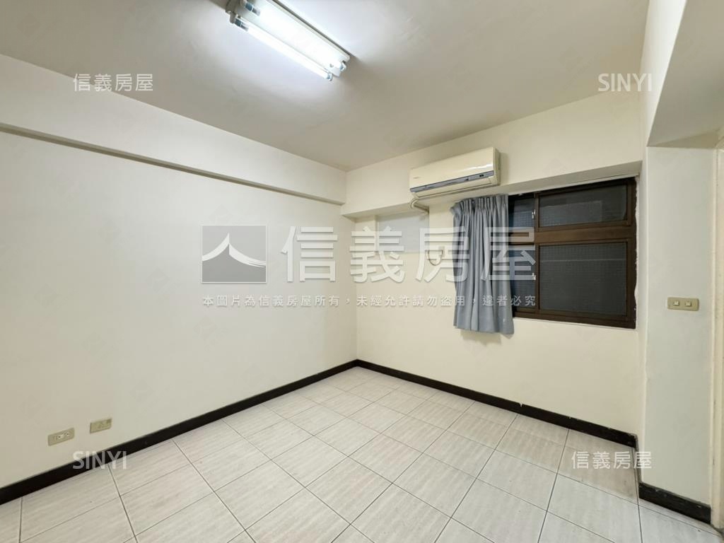 公學甲區｜三房樹梢戶房屋室內格局與周邊環境