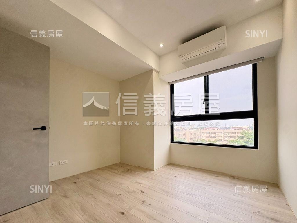可麗都精裝美居平車房屋室內格局與周邊環境