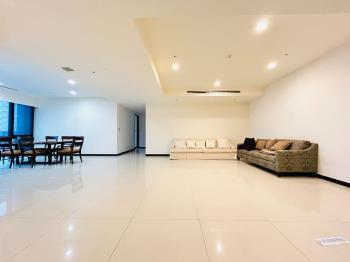 藍海尊爵不凡出海口景觀