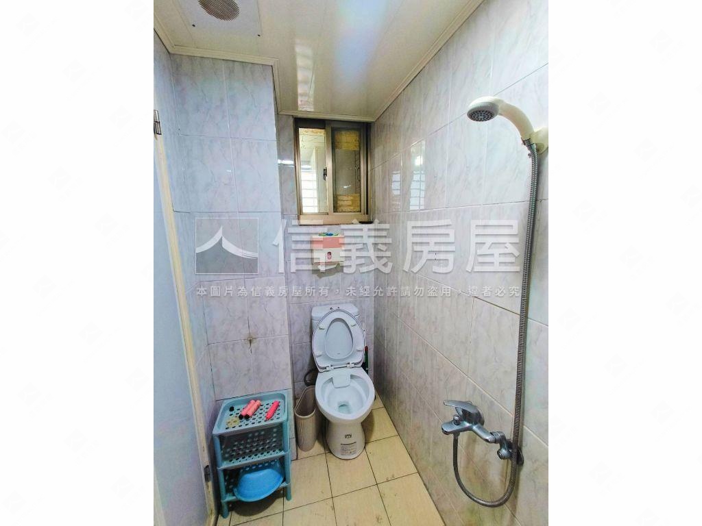 藝術貴族高樓美套房房屋室內格局與周邊環境