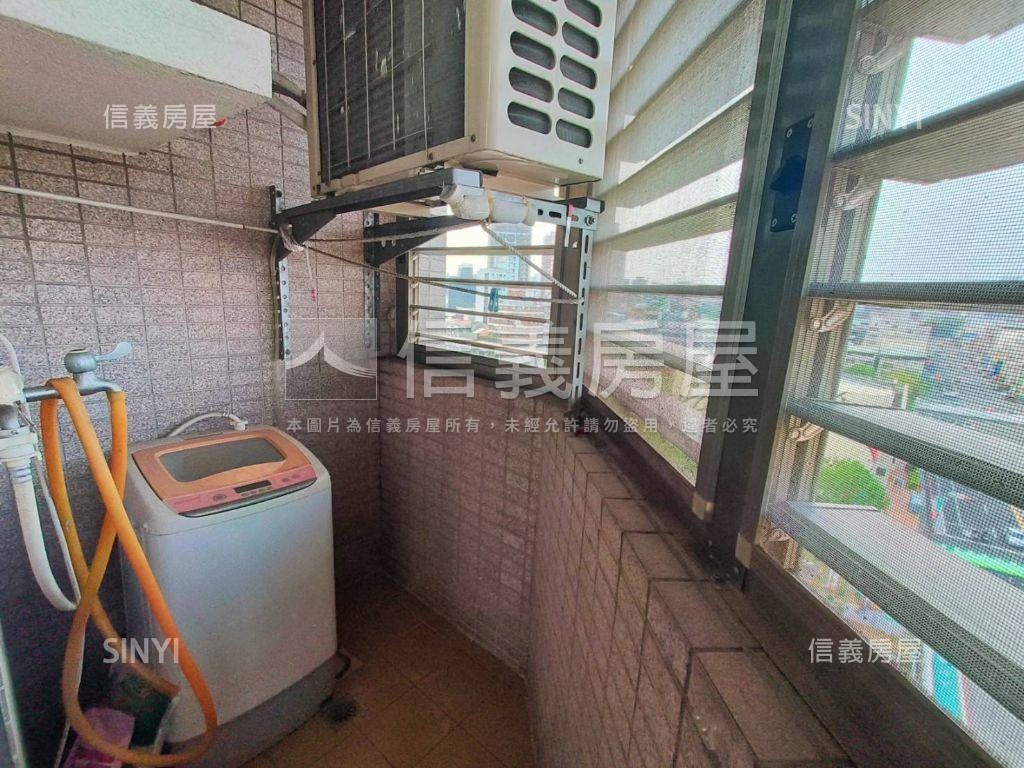 藝術貴族高樓美套房房屋室內格局與周邊環境