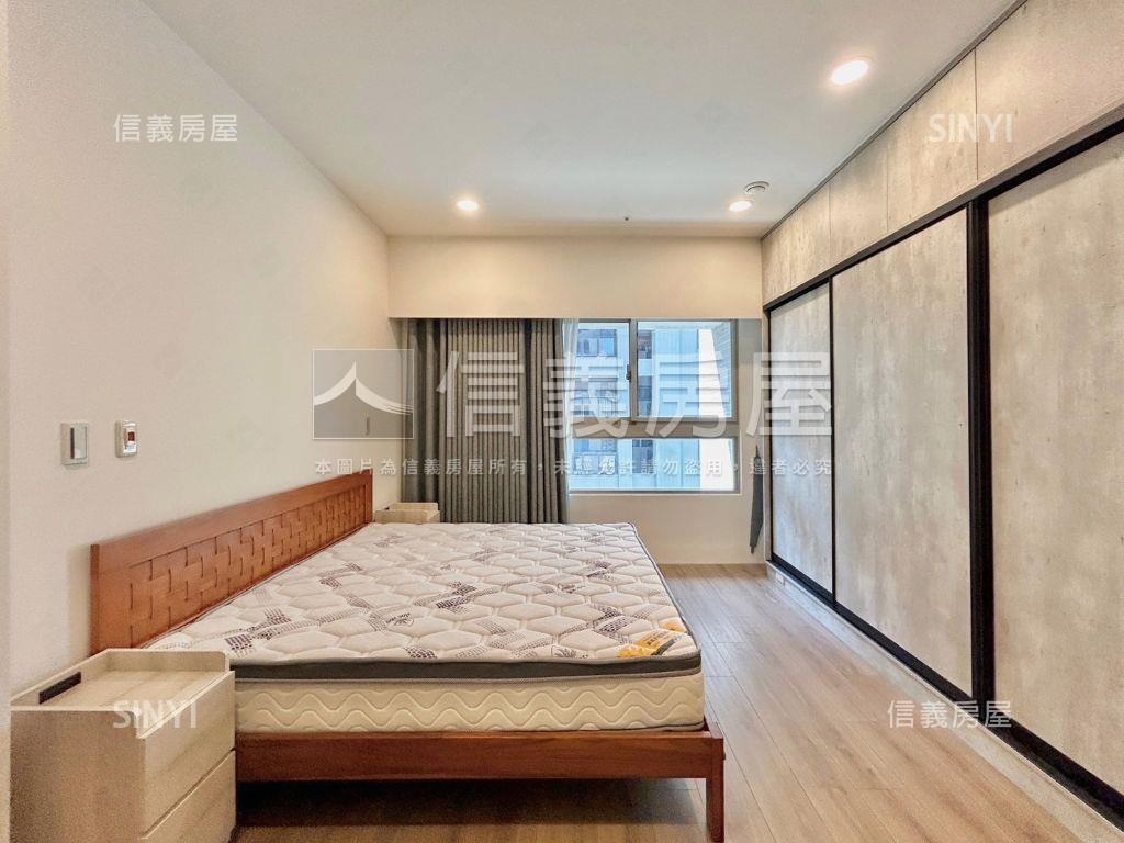 邊間東方文華美屋房屋室內格局與周邊環境