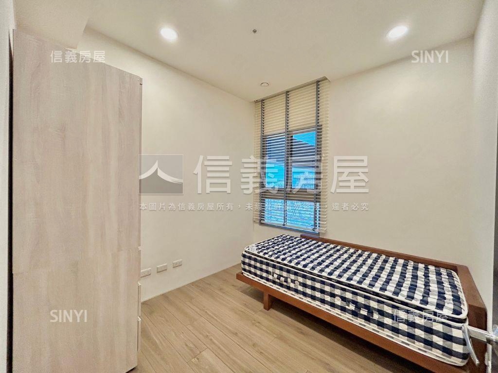 邊間東方文華美屋房屋室內格局與周邊環境