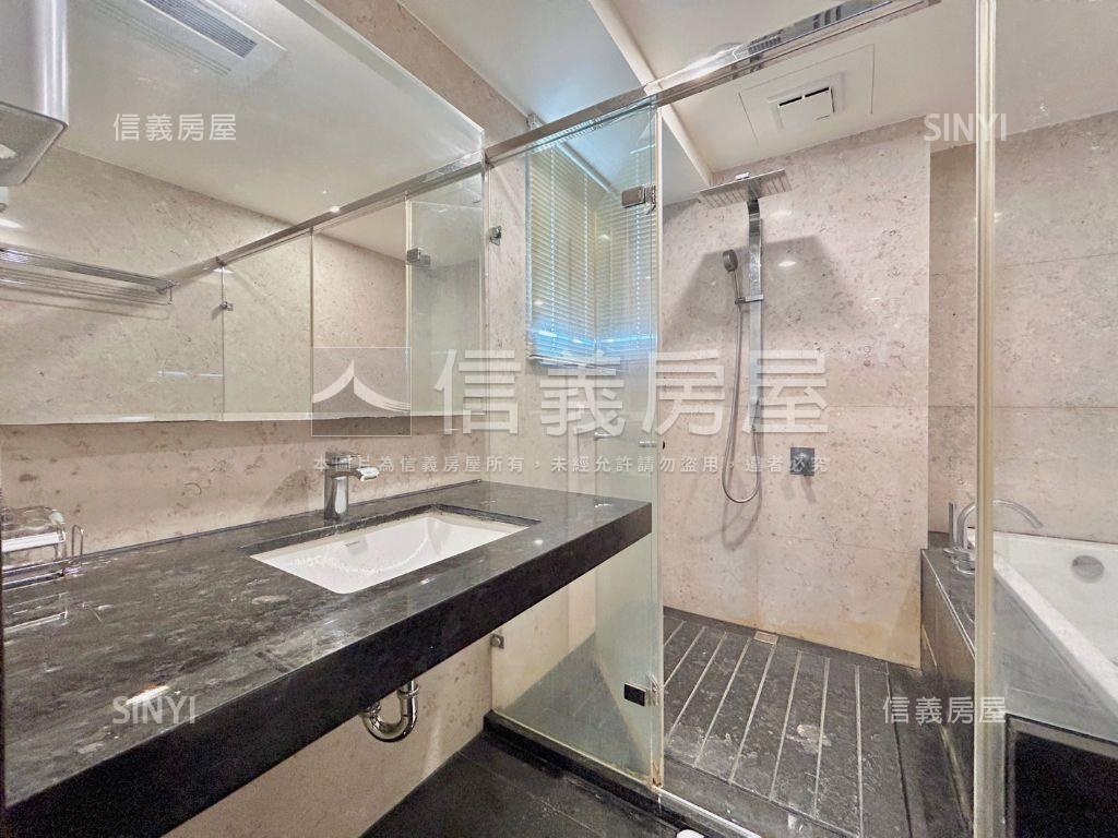 邊間東方文華美屋房屋室內格局與周邊環境