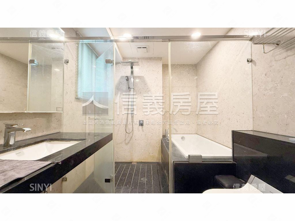 邊間東方文華美屋房屋室內格局與周邊環境