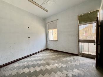 府安路大地坪透天