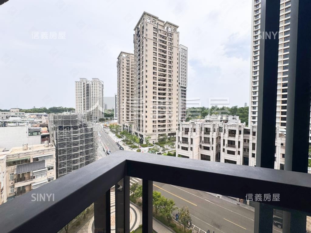 ☆誠意售屋幸湖灣優質三房房屋室內格局與周邊環境