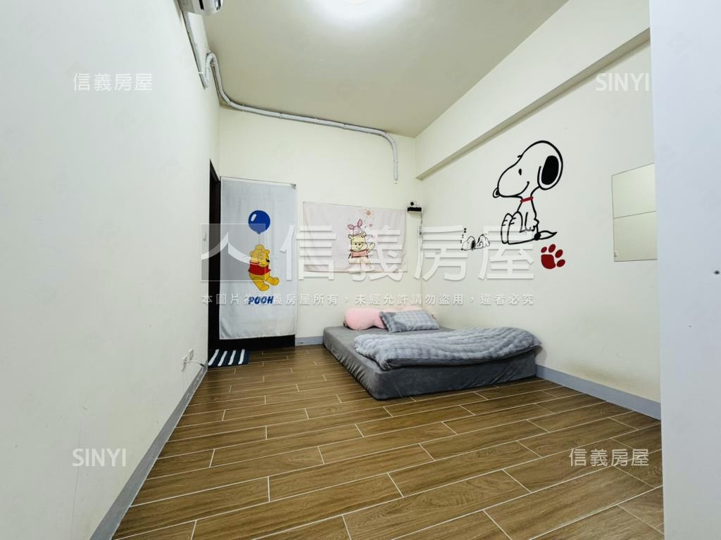 觀音低總價兩衛兩房房屋室內格局與周邊環境