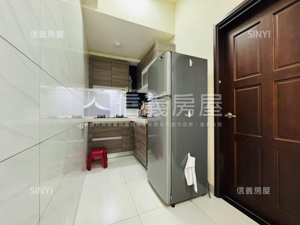 觀音低總價兩衛兩房房屋室內格局與周邊環境