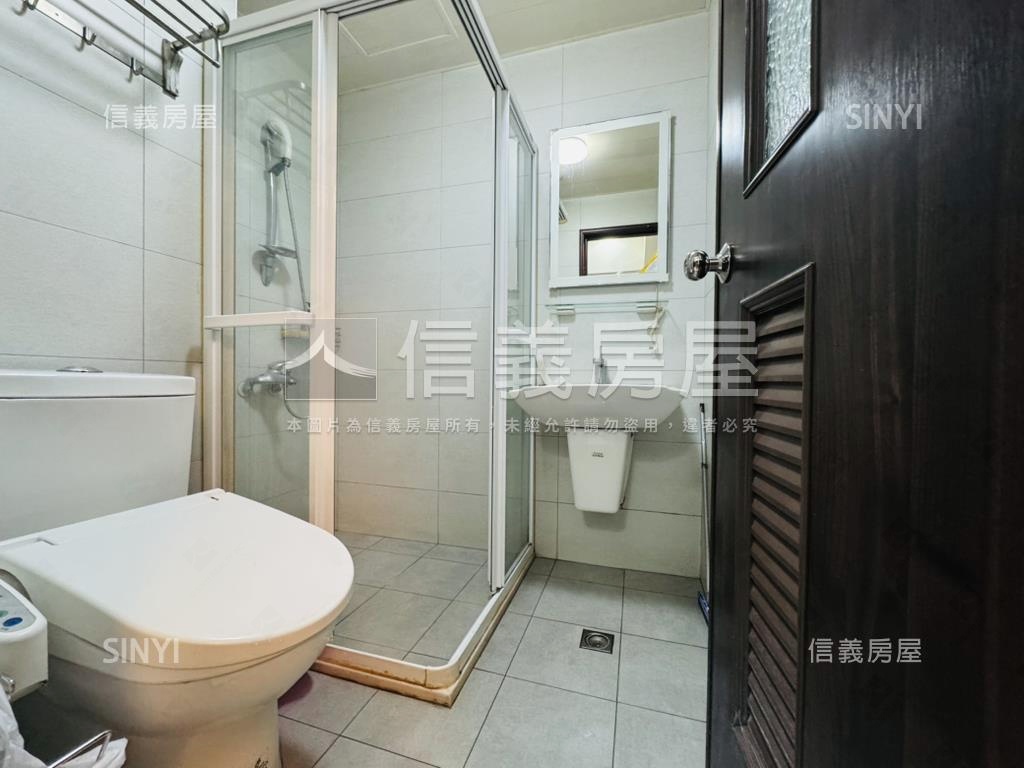 觀音低總價兩衛兩房房屋室內格局與周邊環境