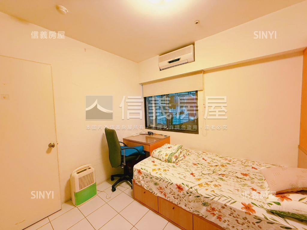 ⭐新接⭐房子好美看１０１房屋室內格局與周邊環境