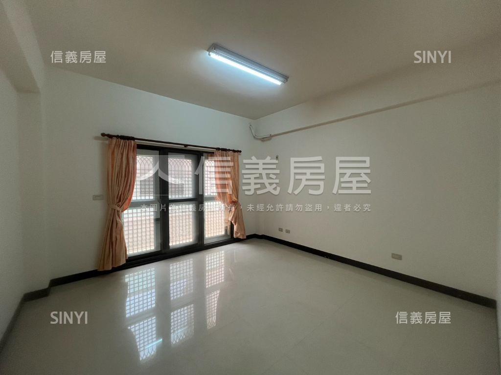 農十六珍稀美墅房屋室內格局與周邊環境