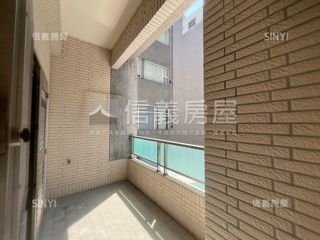 農十六珍稀美墅房屋室內格局與周邊環境