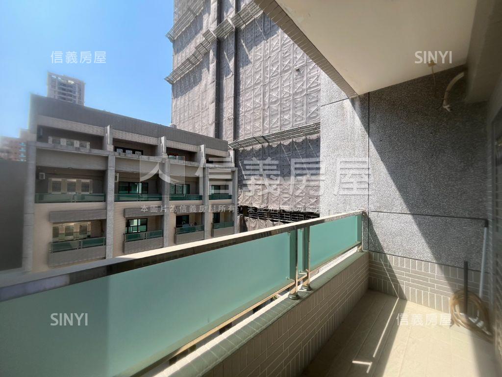 農十六珍稀美墅房屋室內格局與周邊環境