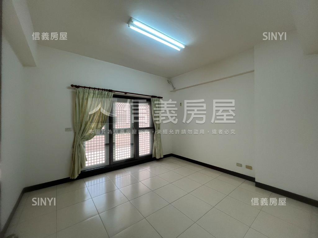 農十六珍稀美墅房屋室內格局與周邊環境